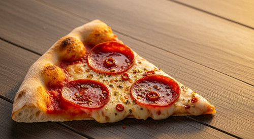 976517a7c7ac.jpg