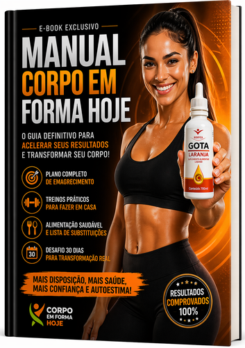 seca barriga urgente.png