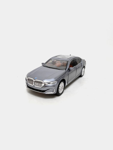 4daecbe60078.jpg