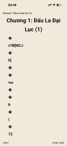 fe9ab6ee4701.png