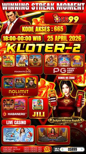 KLOTER 2 OSB99.png