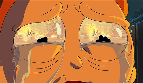 db22c3bdfeb7.png