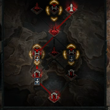 431defac9055.png