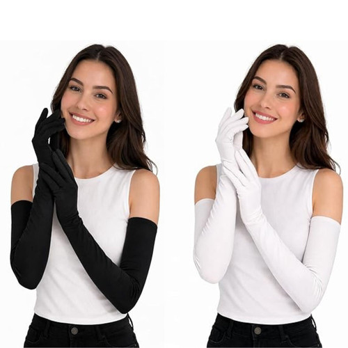 FULL WB GLOVE.jpg