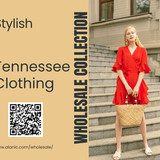 Clothing Manufacturers in Tennessee for Scaling.jpg