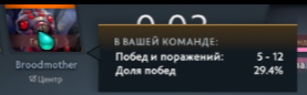 изображение.png