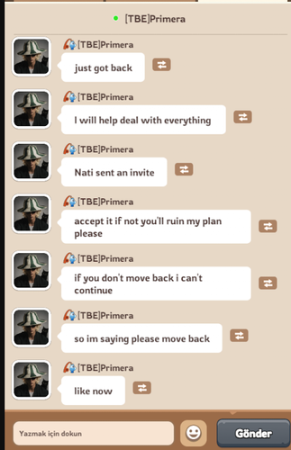 Screenshot 2026 04 24 at 19.13.12.png