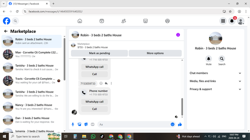 Screenshot 2026 04 24 220744.png