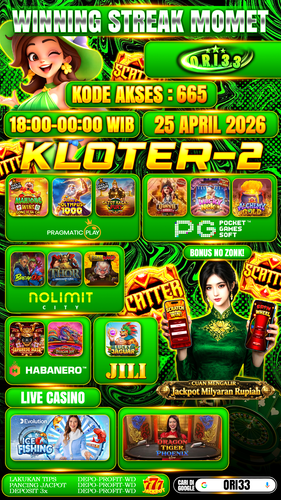 KLOTER 2 ORI33.png