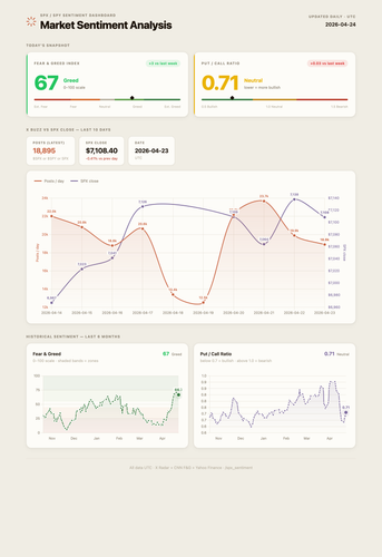 dashboard.png