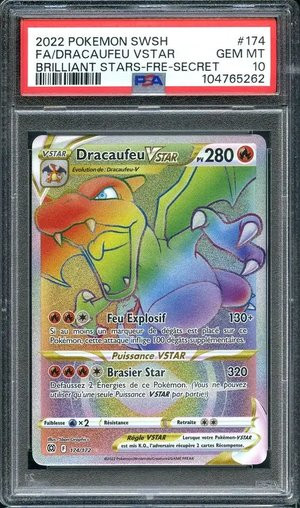 kinkai drop7 dracaufeu vstar.jpg