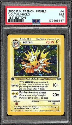 kinkai drop7 voltali ed1.jpg
