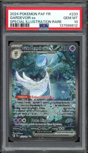 kinkai drop7 gardevoir ex.jpg