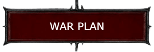 5f09466a4e36.png