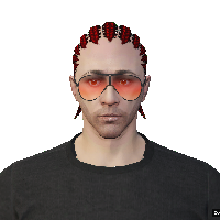 908f14634cc7.png