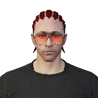 69d04b30901d.png