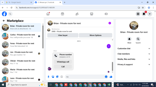 Screenshot (537).png
