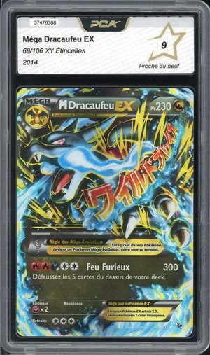 kinkai drop7 mega dracaufeu ex.jpg