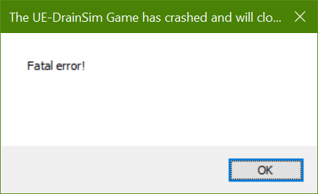 DrainSim Win64 Shipping qIKG7NbLK0.png