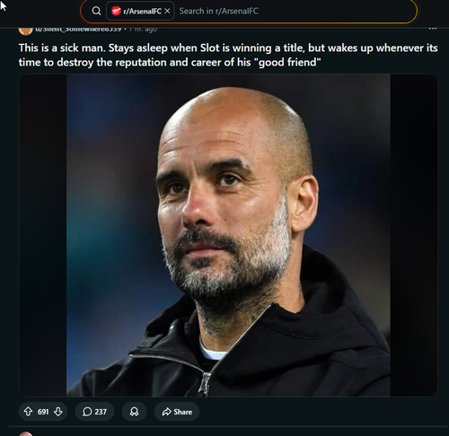 brave zUdgv4cqZV.png
