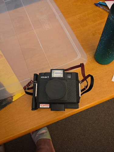 71b9dc954cc3.jpg