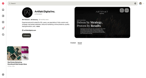 ScreenShot Tool 20260424221206.png