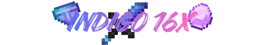 Legacies 1 removebg preview.png