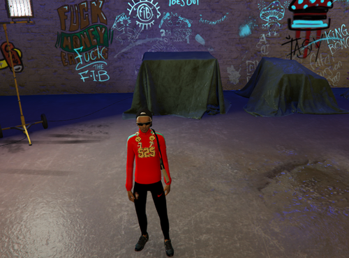 Captura de tela 2026 04 24 131205.png