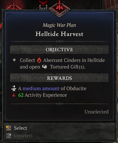 ec8eaee85da4.png