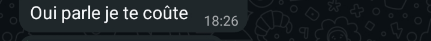 temp.png