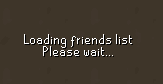 RuneLite P2vU7JPxZe.png