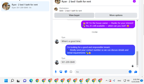 Screenshot 2026 04 24 212018.png