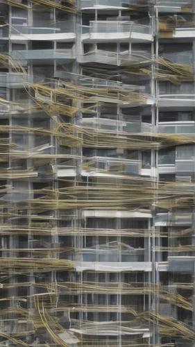 821312dfa669.png