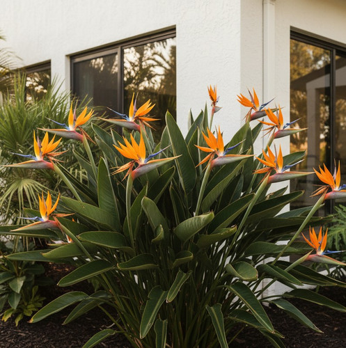 orange bird of paradise next to house 1946x.jpg