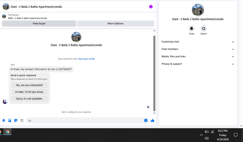 Screenshot 2026 04 24 212253.png
