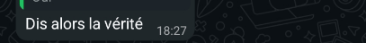 temp.png