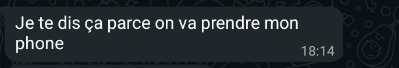 temp.png