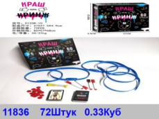 e3cc97983a3b.png