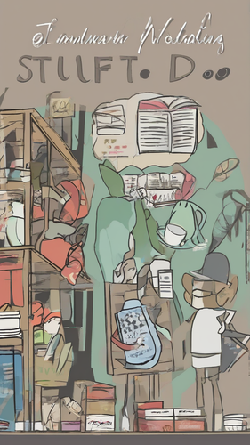 fd943f7a7942.png