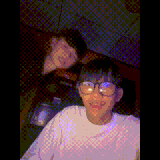 copy C2582AD3 7D55 44E1 A36A 2552EAD48D44.gif