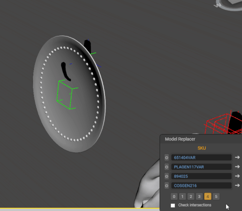 3dsmax EuJBDMkWCr.gif