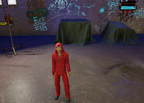 Captura de tela 2026 04 24 131445.png