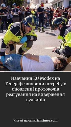 c5d0789cad09.png