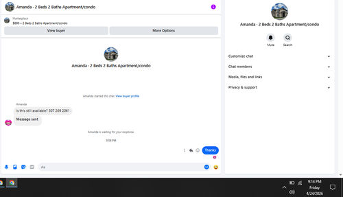 Screenshot 2026 04 24 211453.png