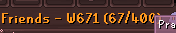 RuneLite nlzpcfyUnH.png