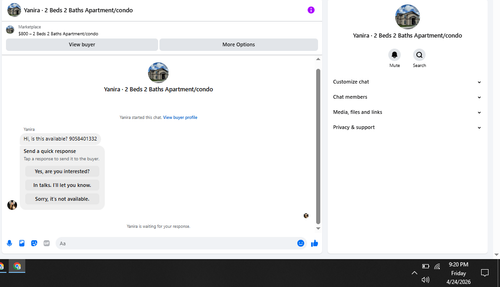 Screenshot 2026 04 24 212019.png