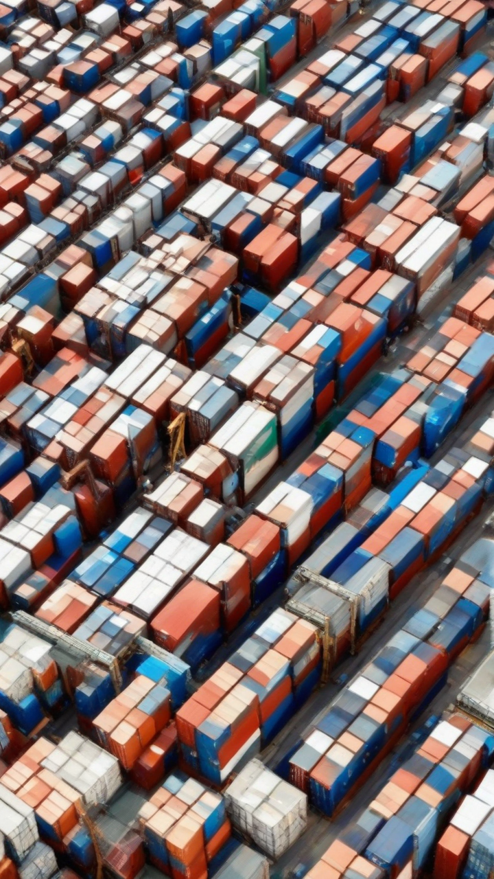 PCCI lauds Customs‘ simplified importer accreditation