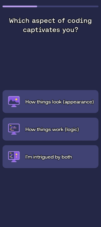 temp.png