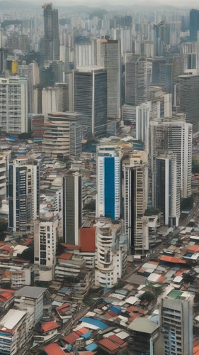 7189cdf8e061.png