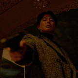 20 banner
